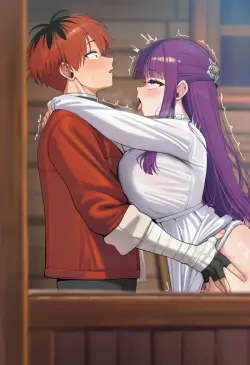 第 91 页