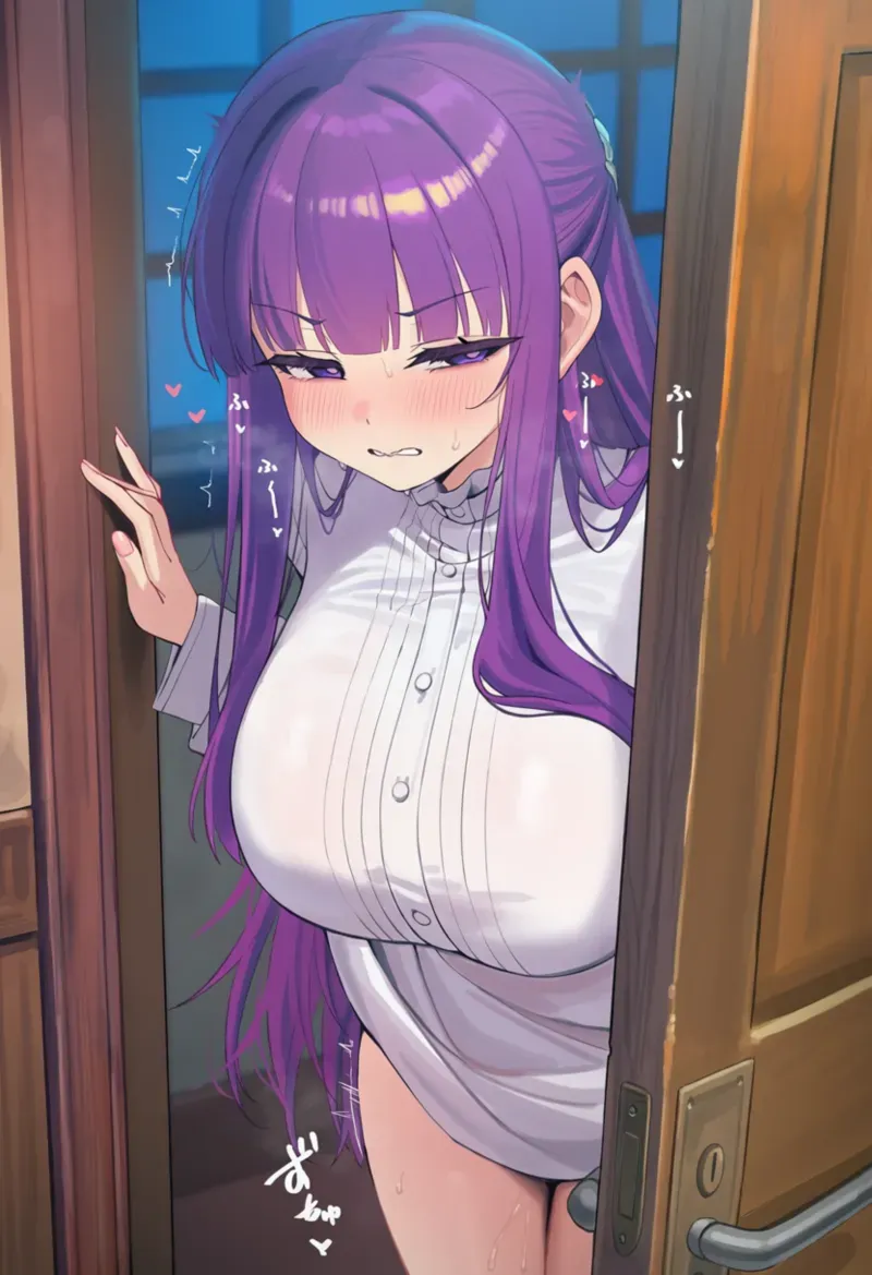第 85 页