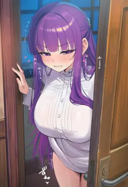 第 85 页
