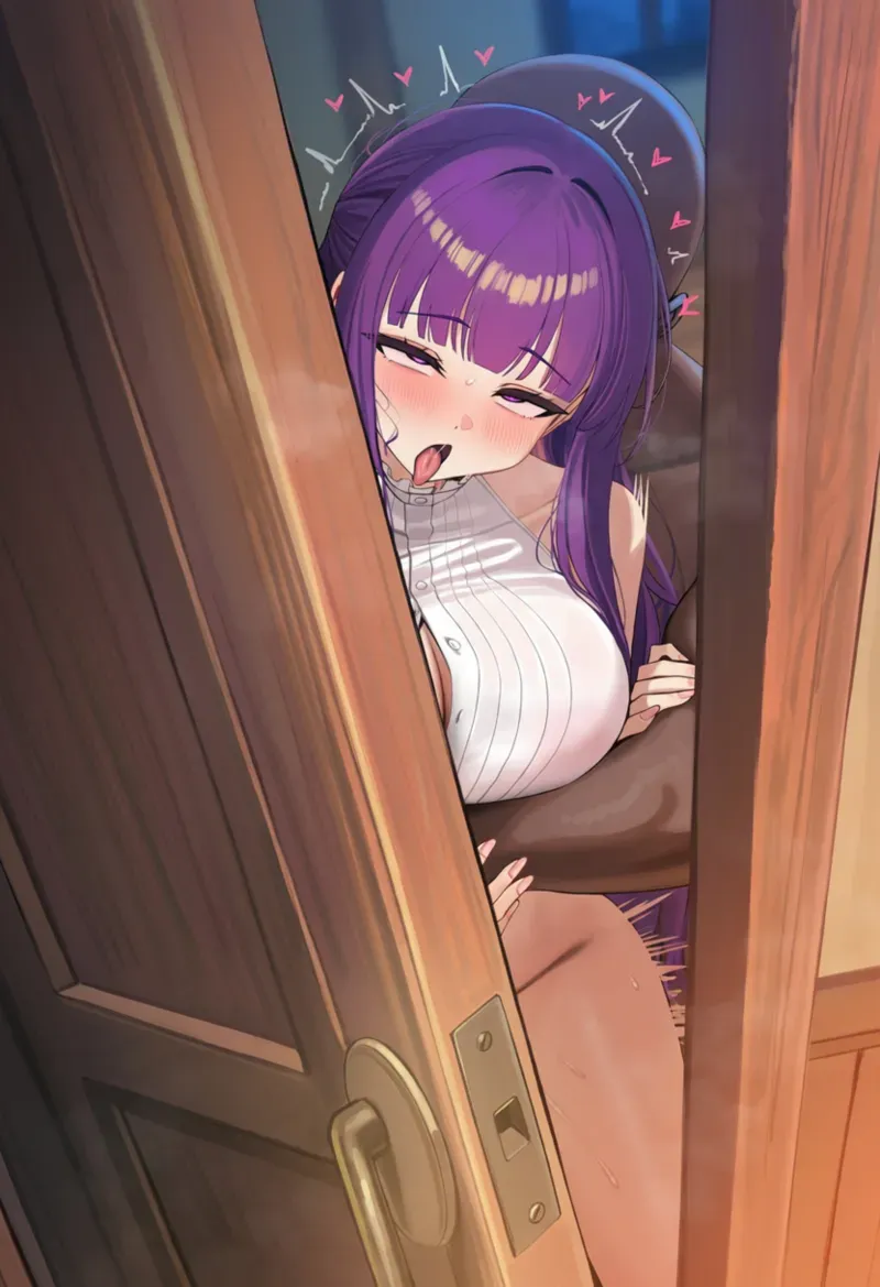 88 ページ目
