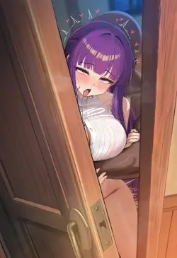 第 88 页