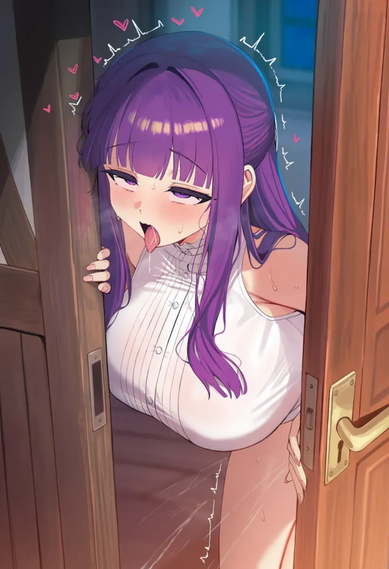 第 86 页