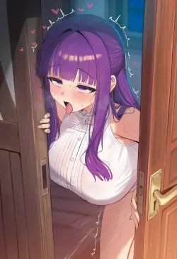 第 86 页