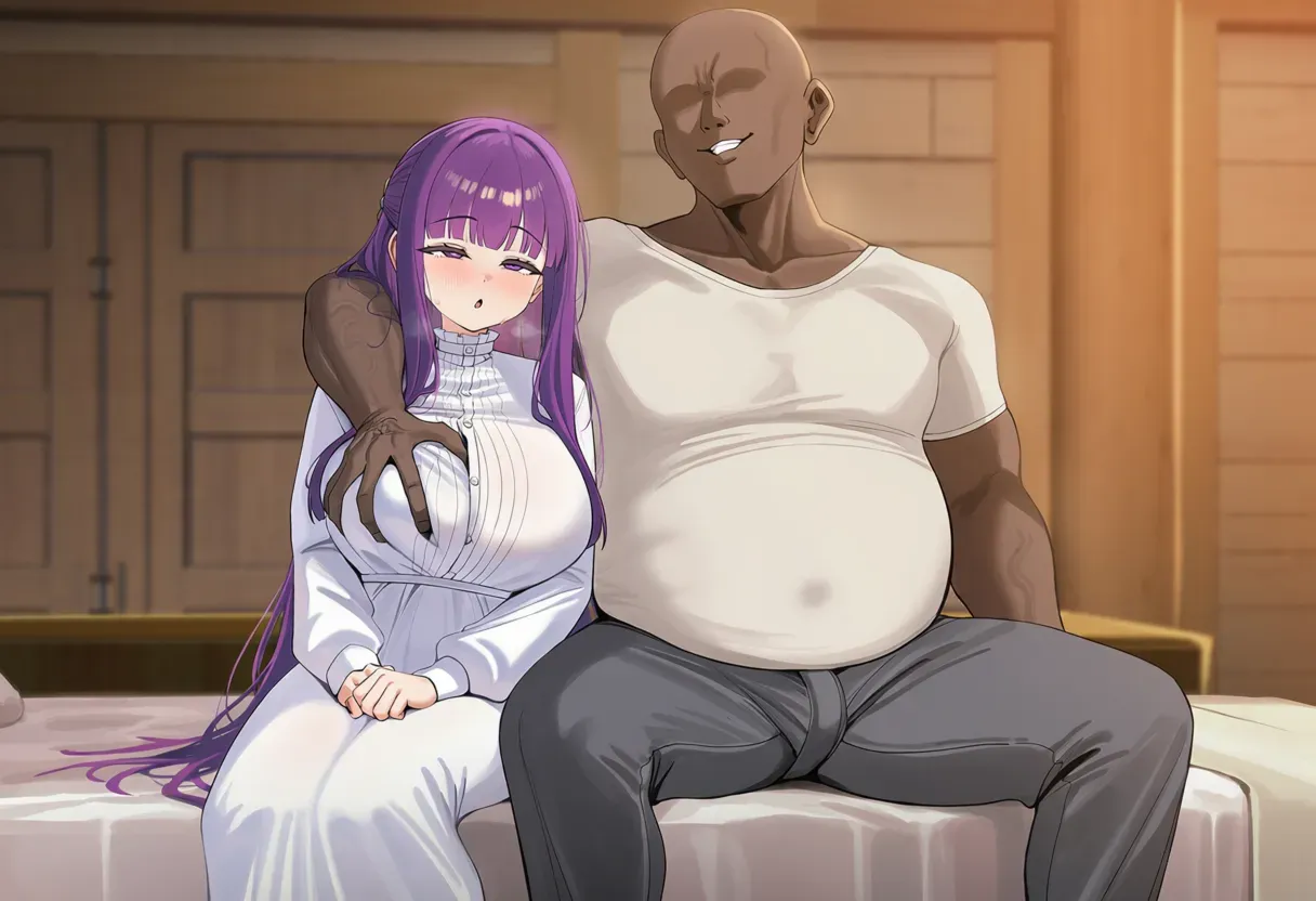 第 22 页