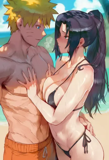 ミコト v2