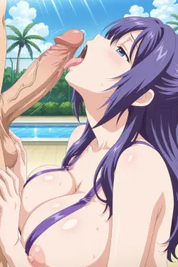 第 15 頁