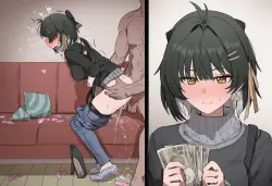 第 93 页
