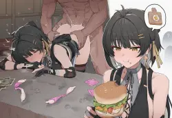第 48 页