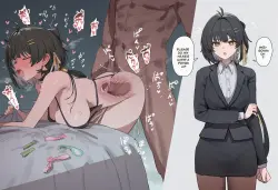第 74 页