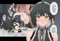 第 45 页