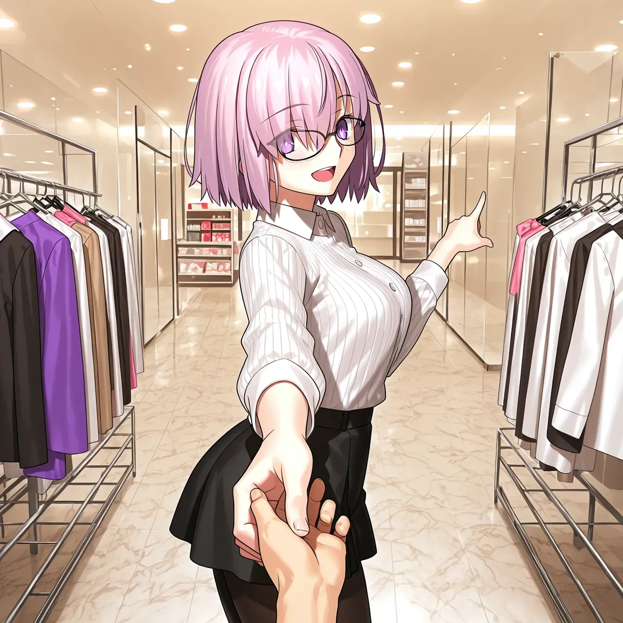 4 ページ目