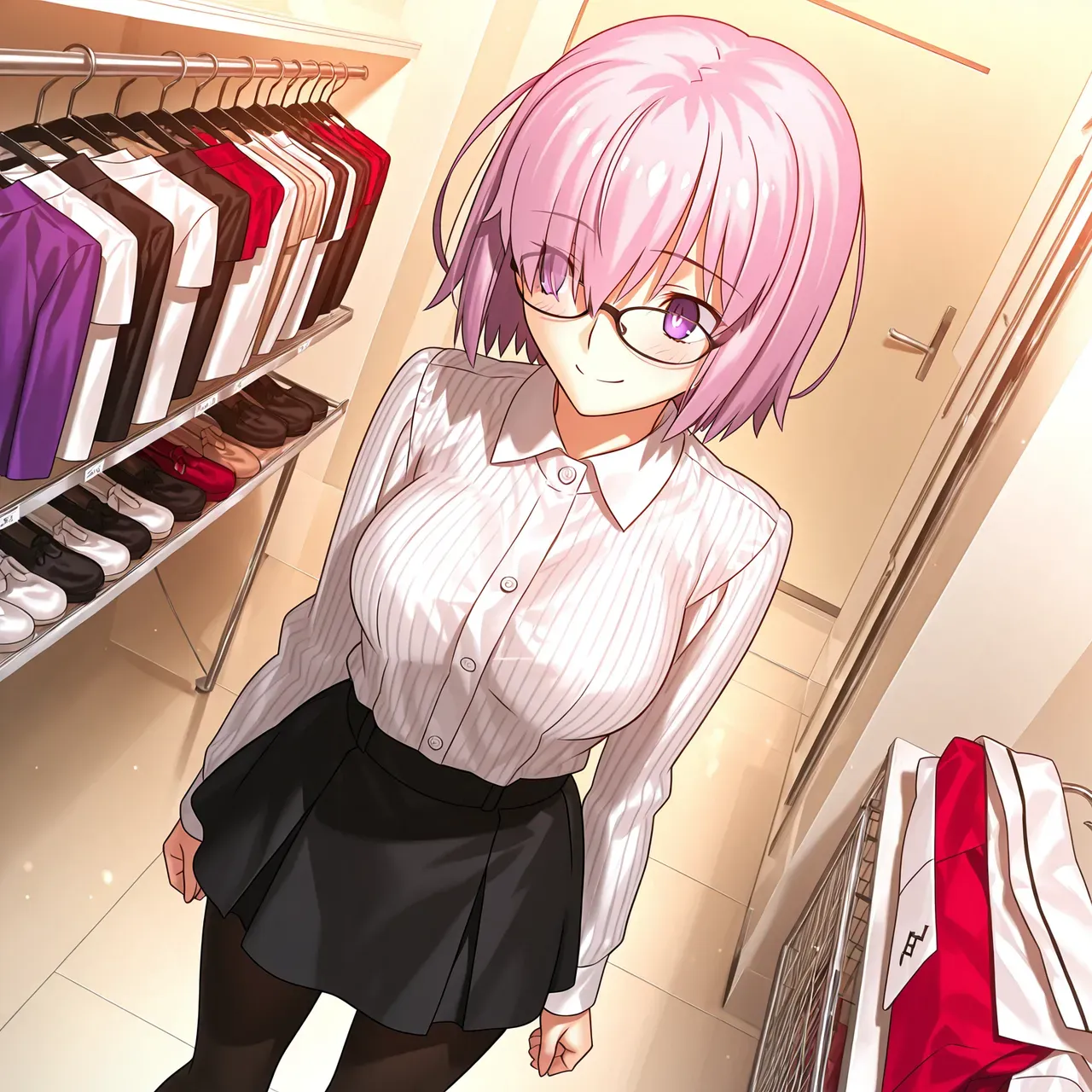 2 ページ目