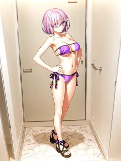 8 ページ目