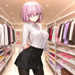 1 ページ目
