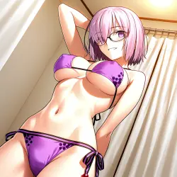 6 ページ目