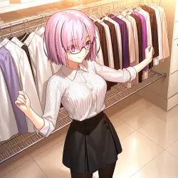 3 ページ目