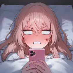 33 ページ目