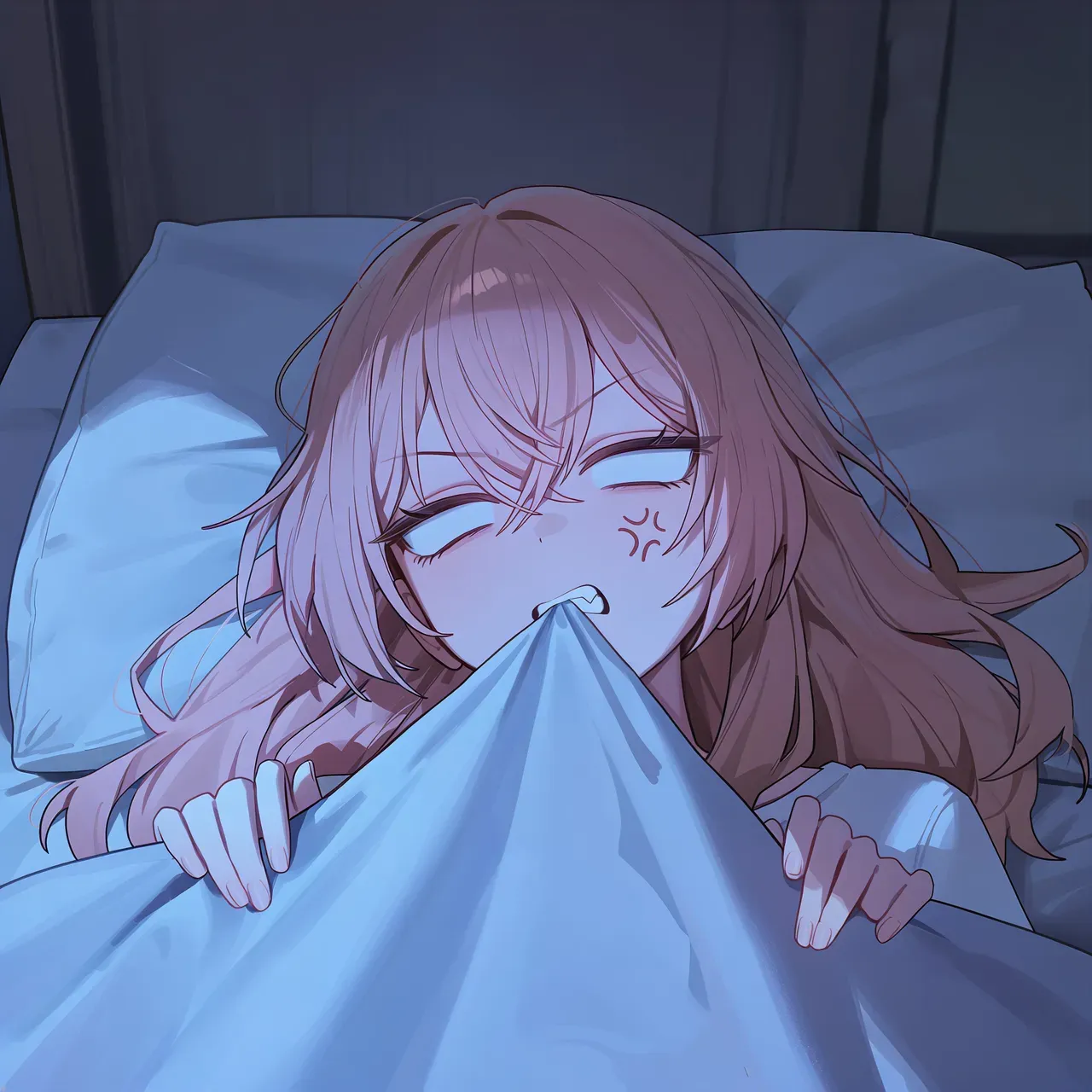 14 ページ目