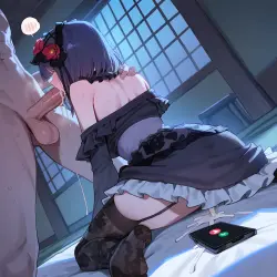 24 ページ目