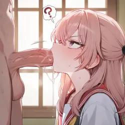 81 ページ目