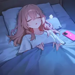 7 ページ目