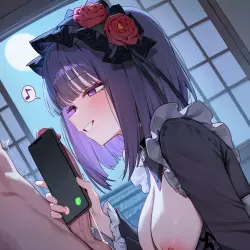 32 ページ目