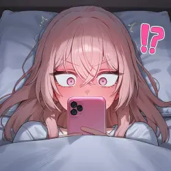 31 ページ目