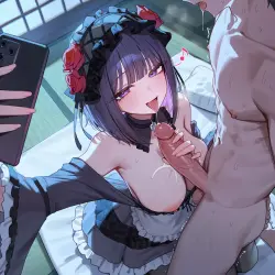 29 ページ目