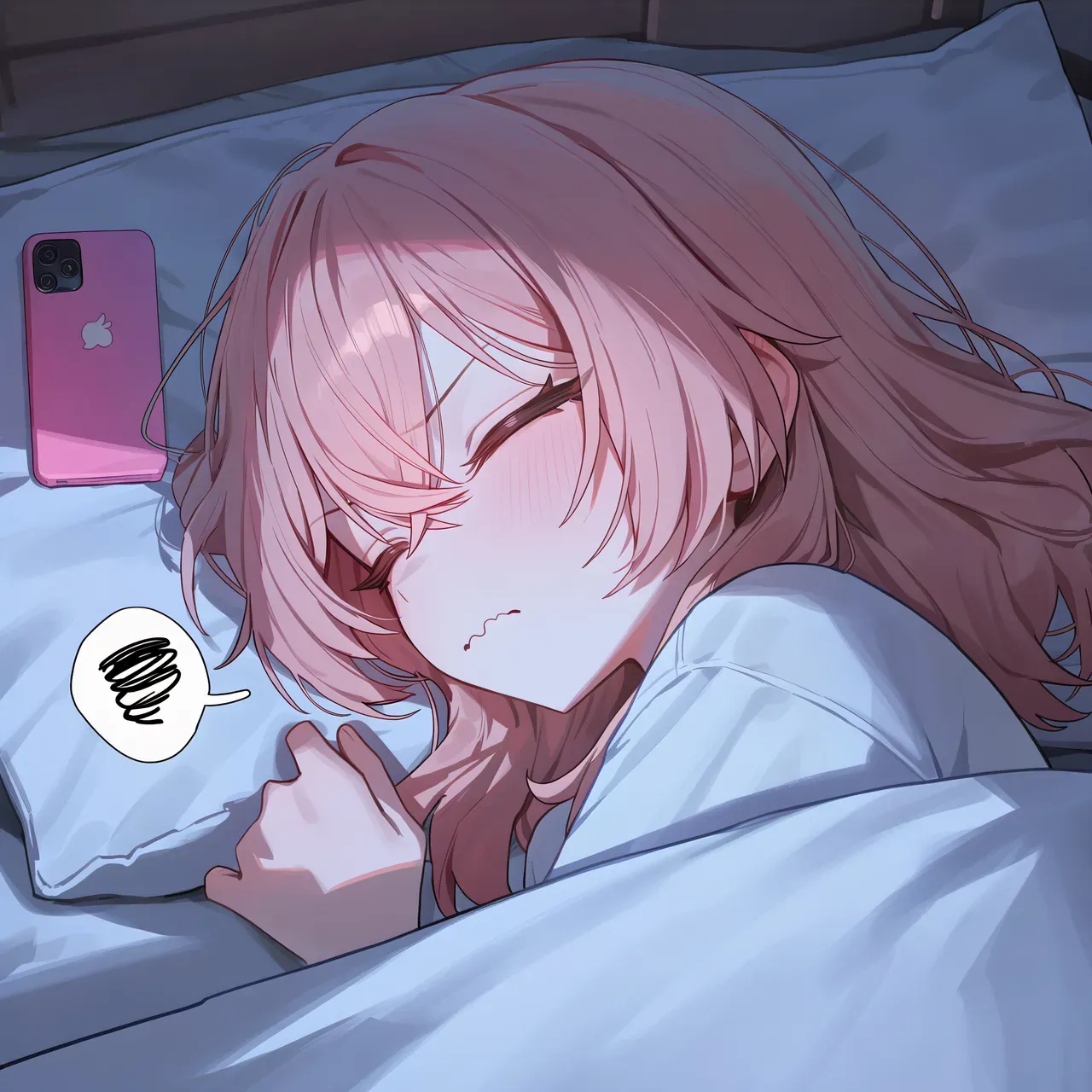 45 ページ目