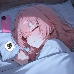 45 ページ目
