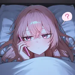 26 ページ目