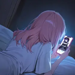 3 ページ目