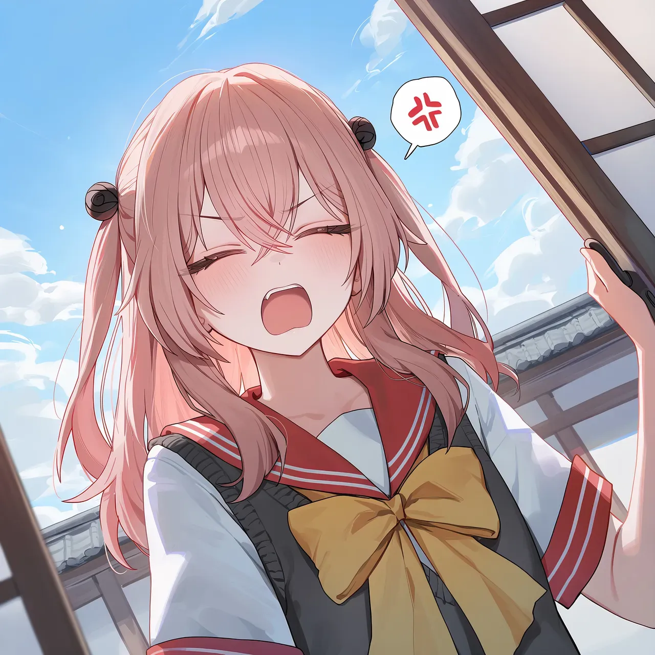 75 ページ目