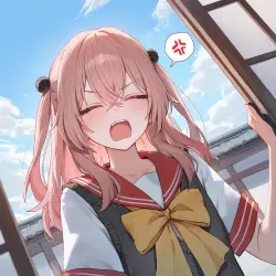 75 ページ目