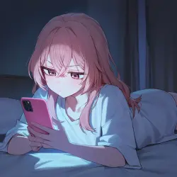 2 ページ目