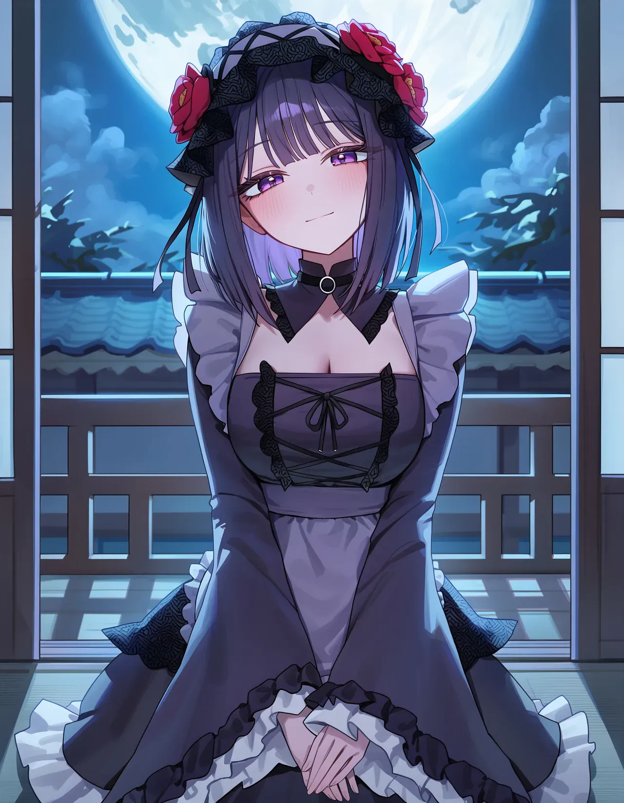 4 ページ目