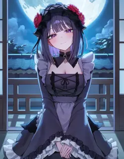 4 ページ目