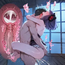 38 ページ目