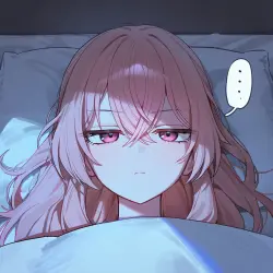 8 ページ目