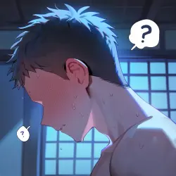 28 ページ目