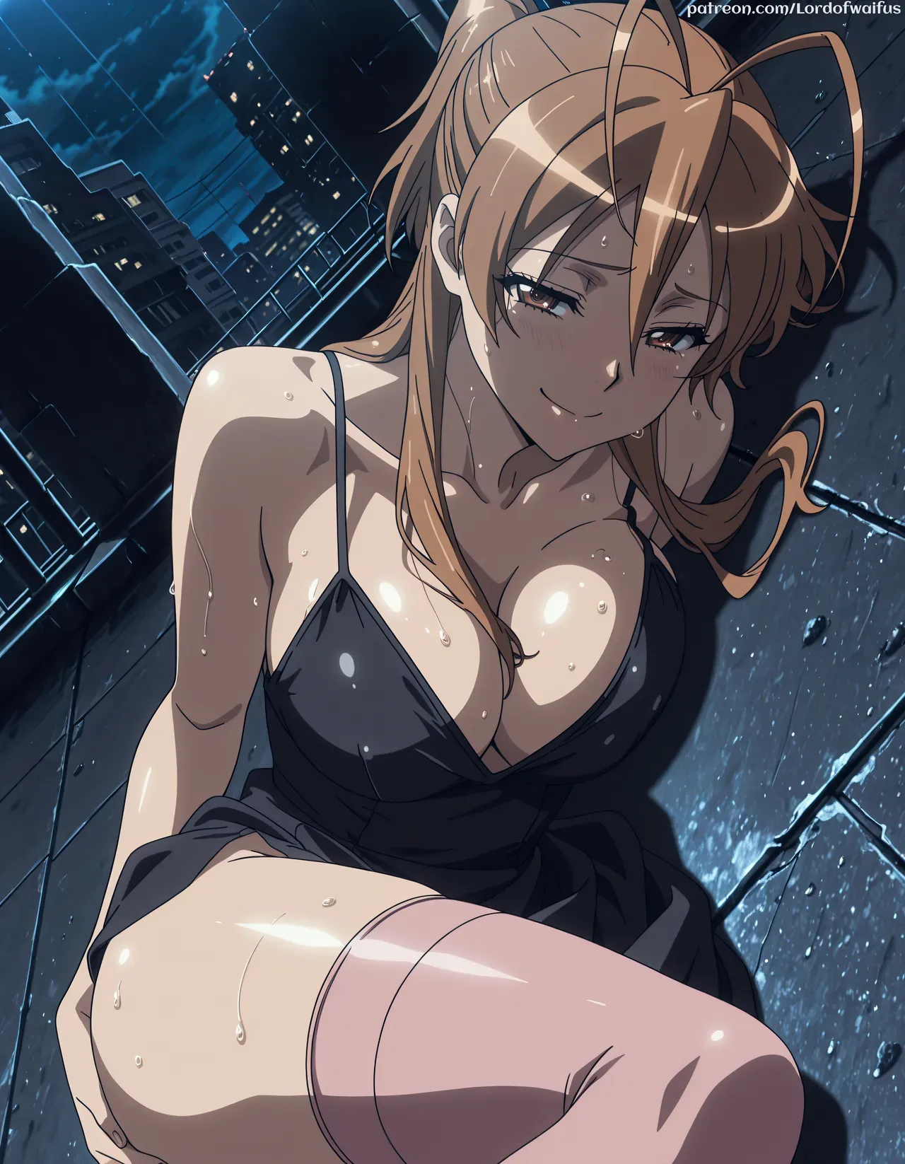 7 ページ目