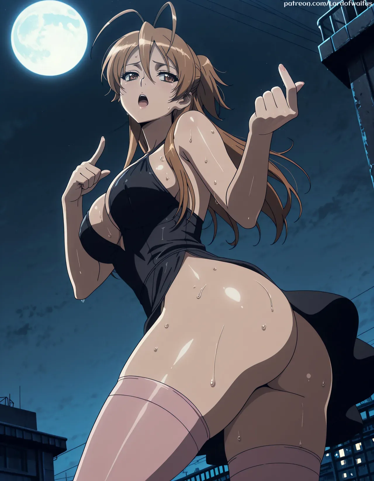 4 ページ目