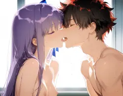 第 25 頁