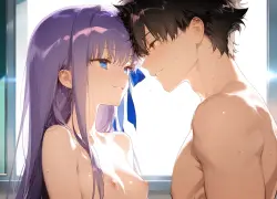 第 19 頁