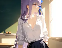 第 1 頁