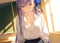 第 3 頁