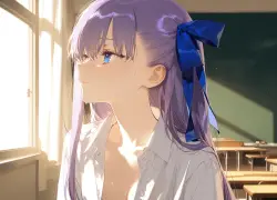 第 2 頁