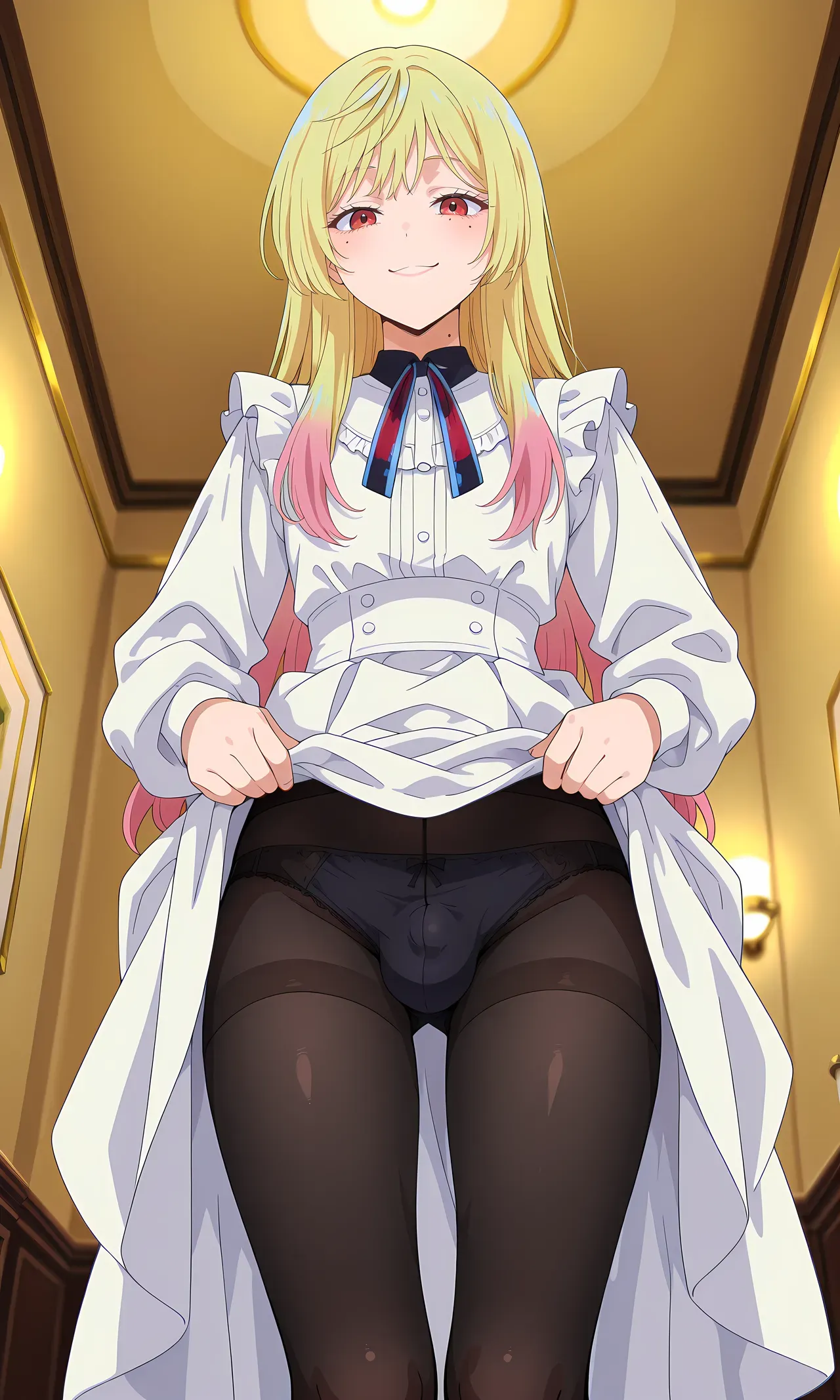 11 ページ目