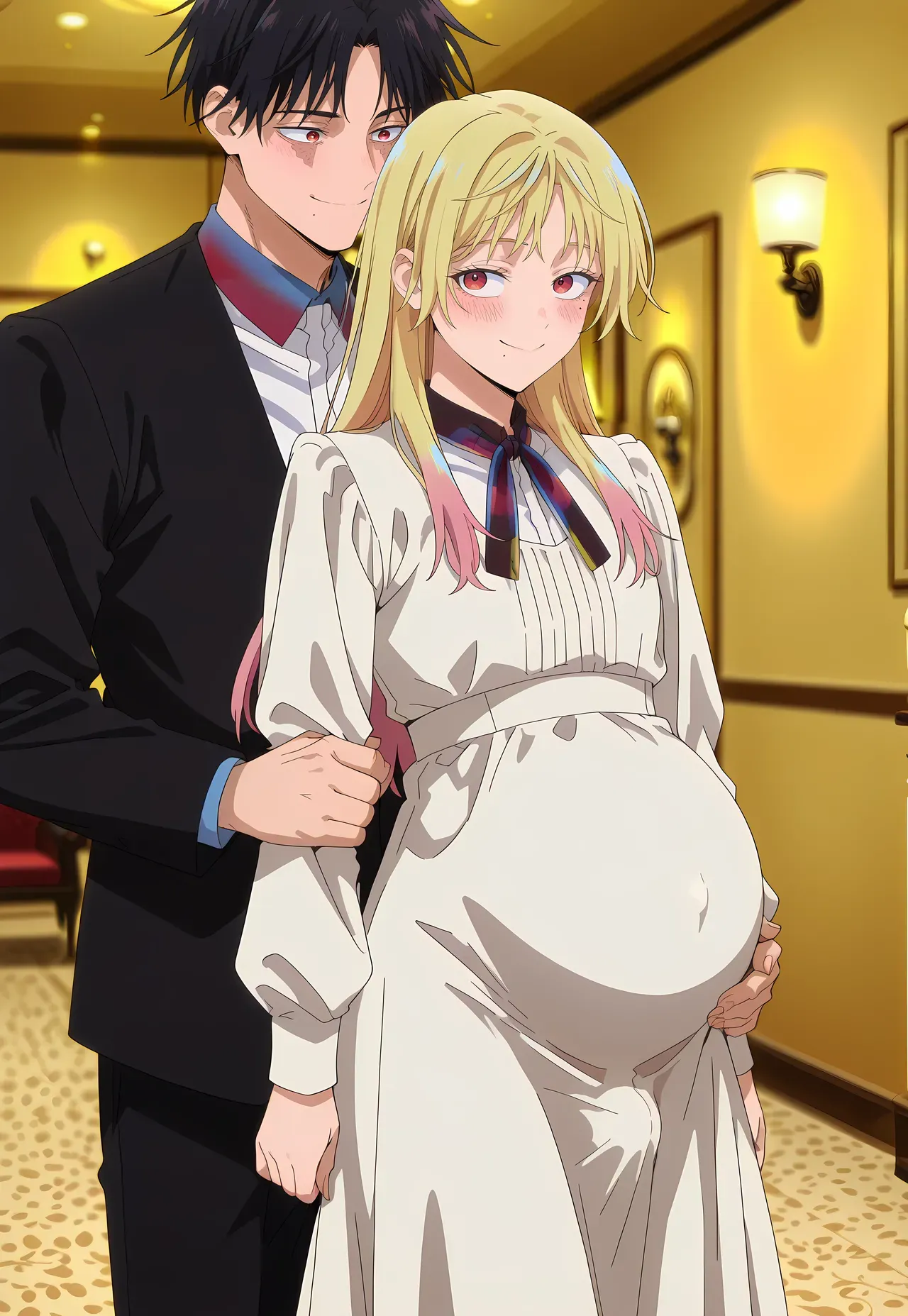 71 ページ目