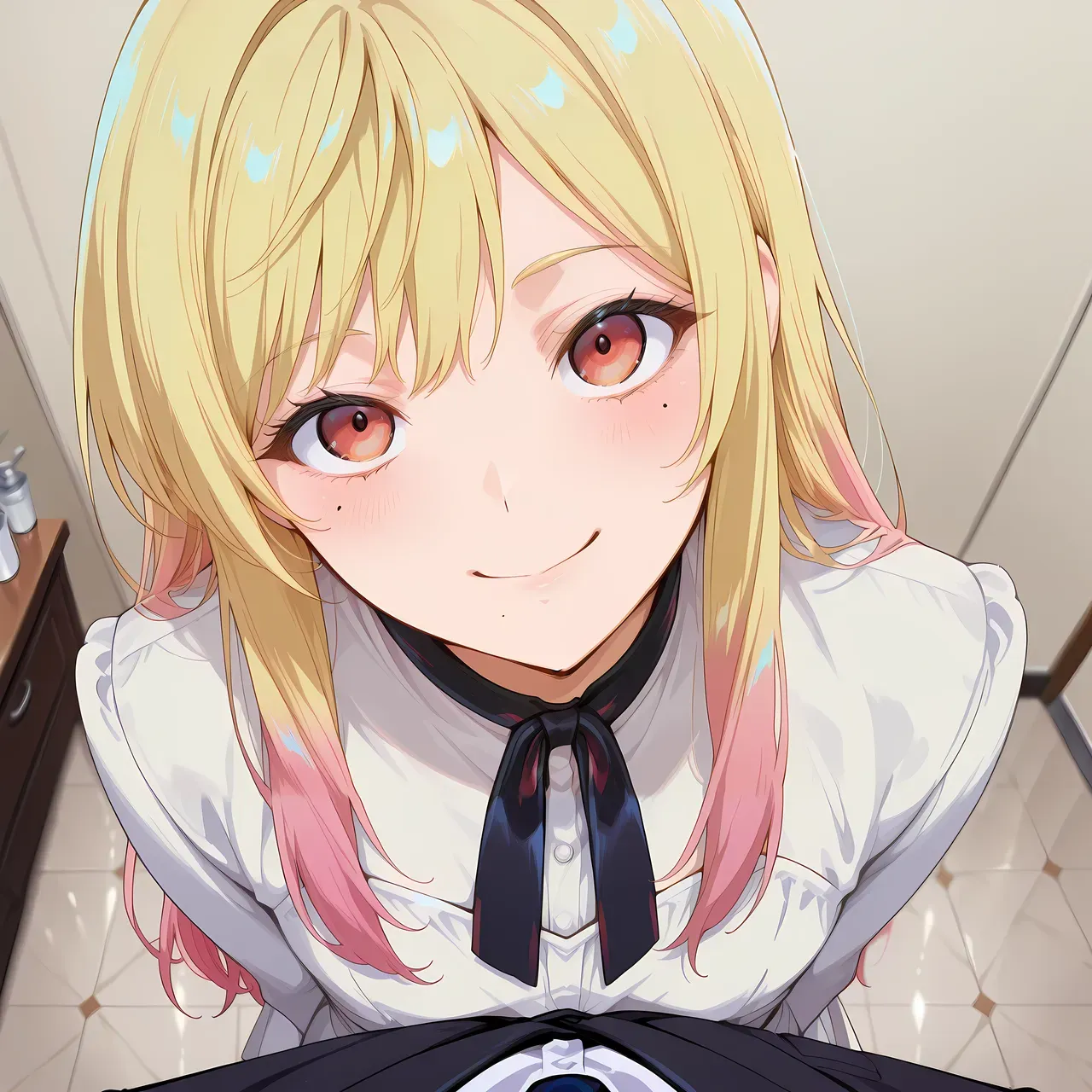 10 ページ目